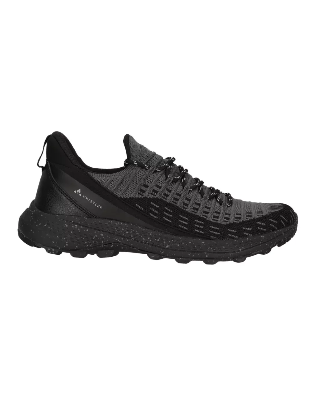 Buty trailowe Whistler Geretto
