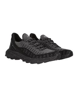 Buty trailowe Whistler Geretto