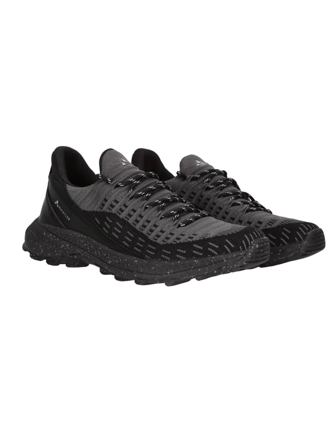 Buty trailowe Whistler Geretto