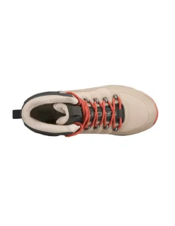 Buty trekkingowe damskie Halti Kuru Mid DX
