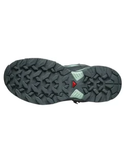 Buty trekkingowe damskie Salomon X-Ultra Mid 360 GTX