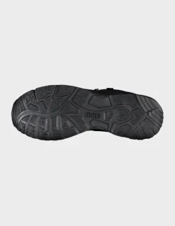 Buty trekkingowe damskie Halti Mone II DX