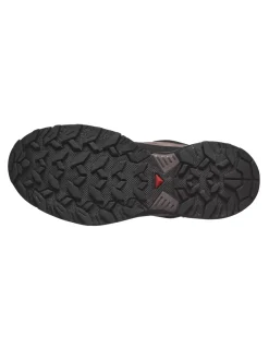 Buty trekkingowe damskie Salomon X-Ultra 360 Leather GTX