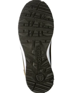 Buty trekkingowe damskie Tenson Urban Hiker Mid
