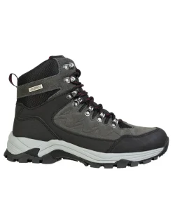 Buty trekkingowe damskie Whistler Detion WP