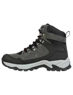 Buty trekkingowe damskie Whistler Detion WP