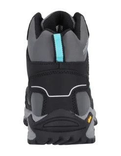 Buty trekkingowe damskie Endurance Museu Vibram®
