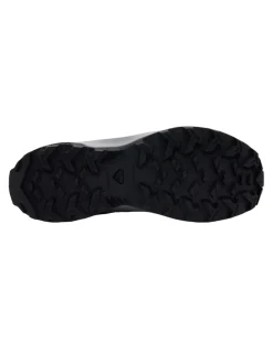 Buty trekkingowe damskie Salomon Extegra GTX