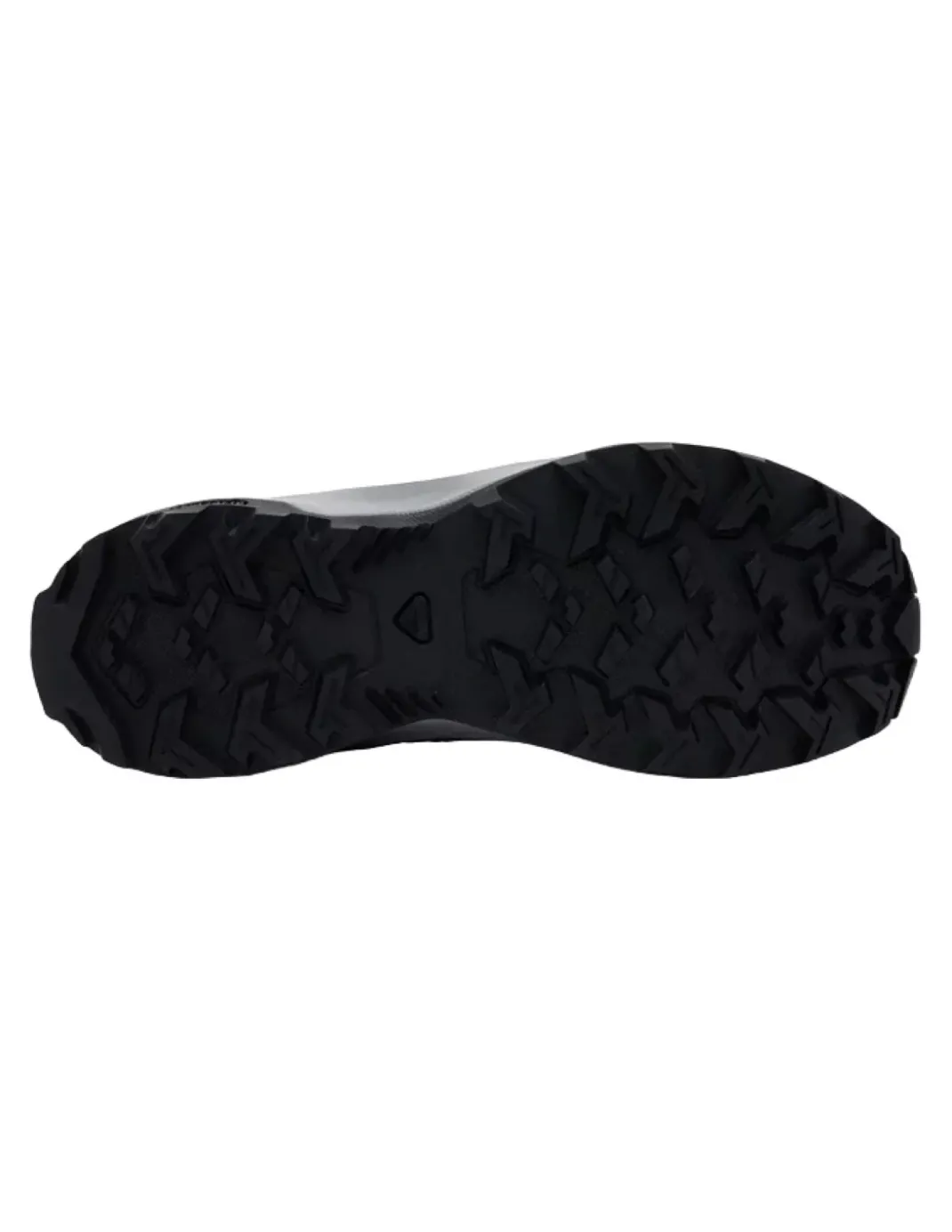 Buty trekkingowe damskie Salomon Extegra GTX