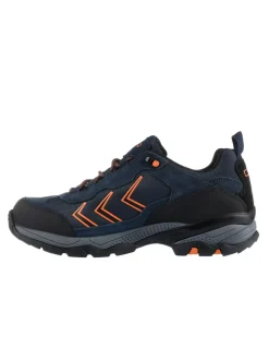 Buty trekkingowe męskie CMP Melnick Low WP