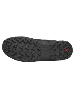 Buty trekkingowe męskie Salomon X-Braze Mid GTX