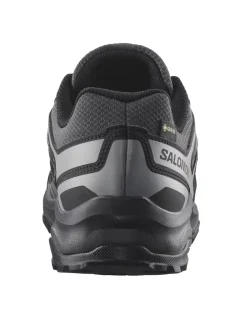Buty trekkingowe męskie Salomon Extegra GTX