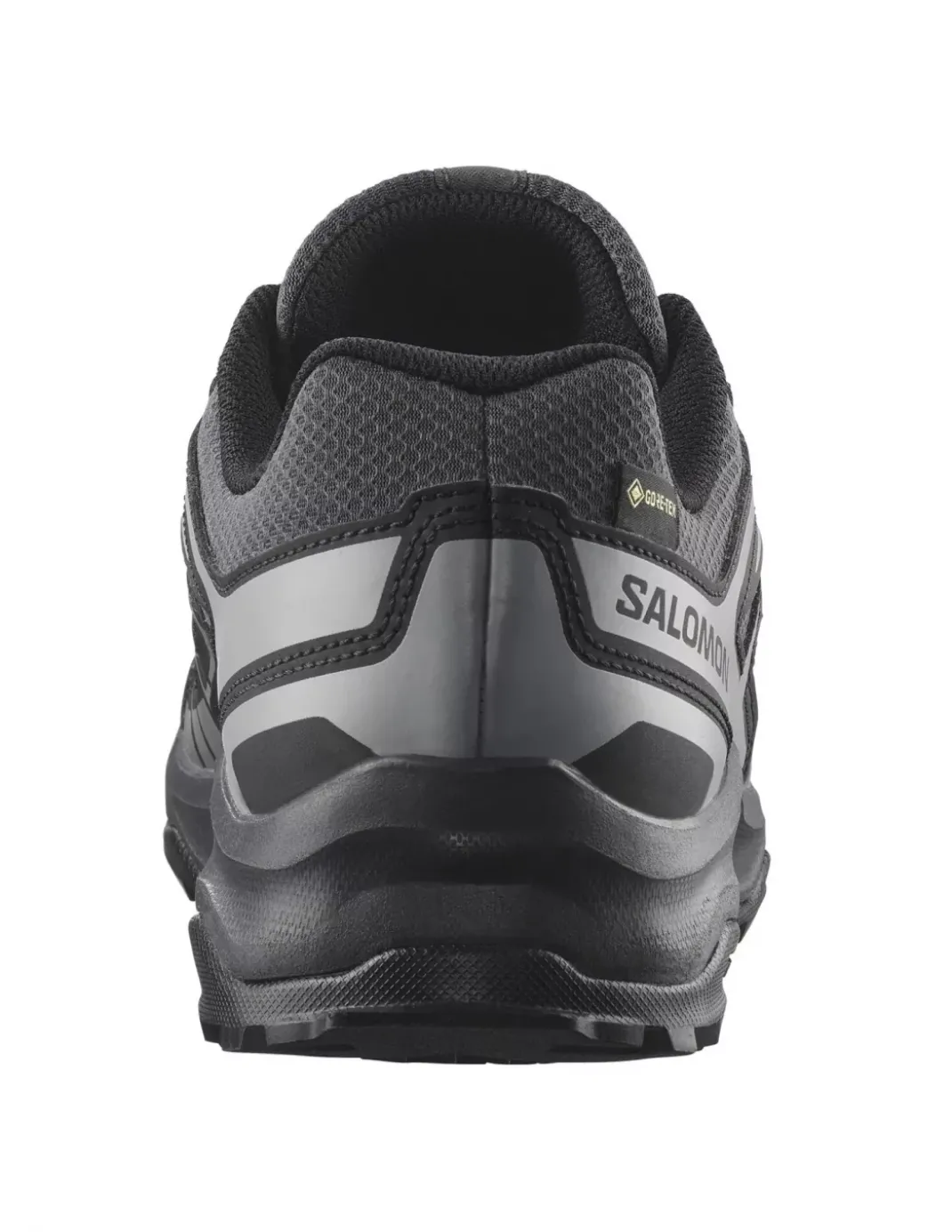Buty trekkingowe męskie Salomon Extegra GTX