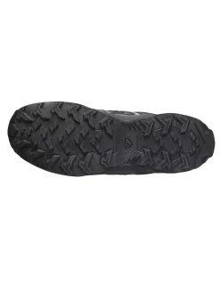Buty trekkingowe męskie Salomon Extegra GTX