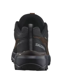 Buty trekkingowe męskie Salomon X-Ultra 360 Leather GTX