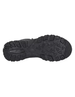 Buty trekkingowe męskie Whistler Doron