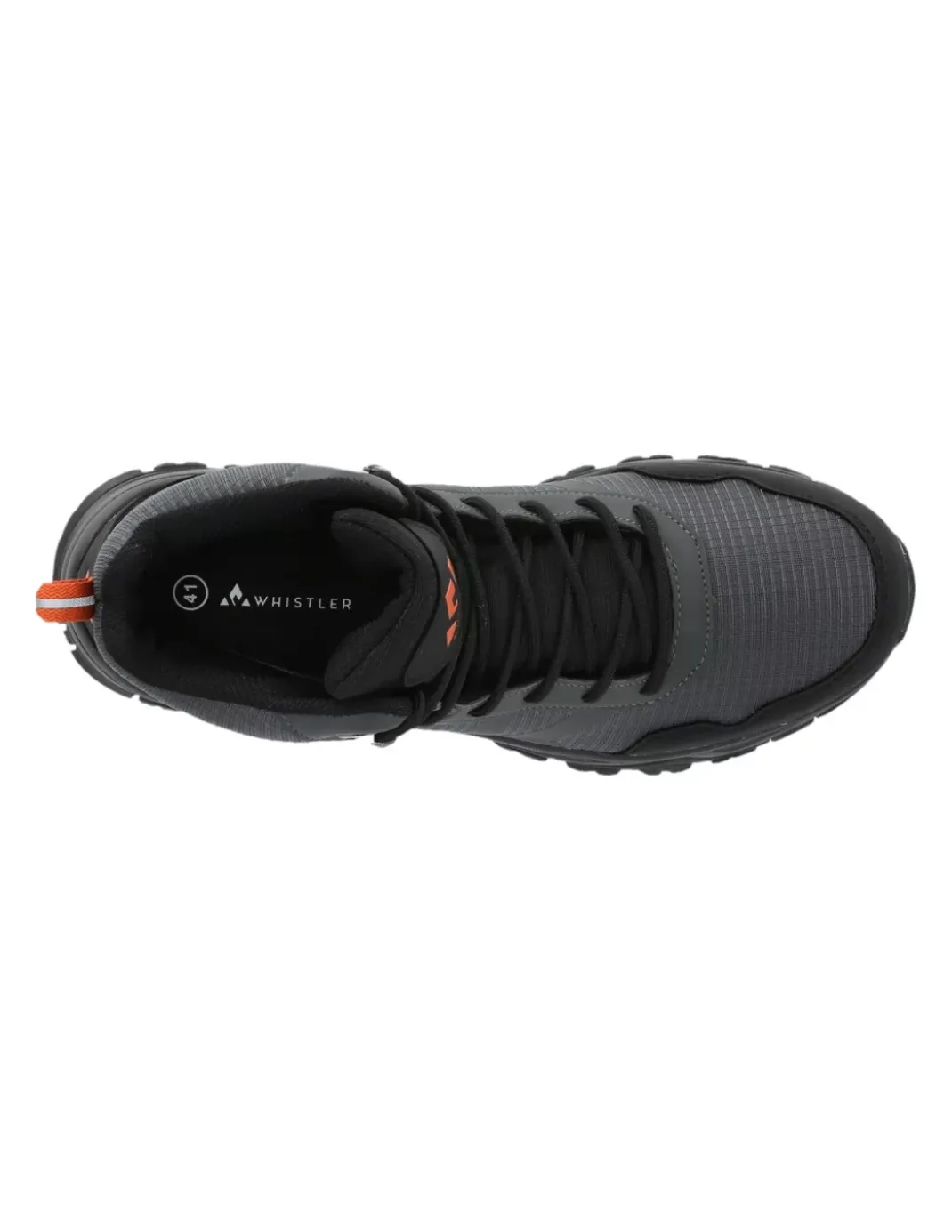 Buty trekkingowe męskie Whistler Doron
