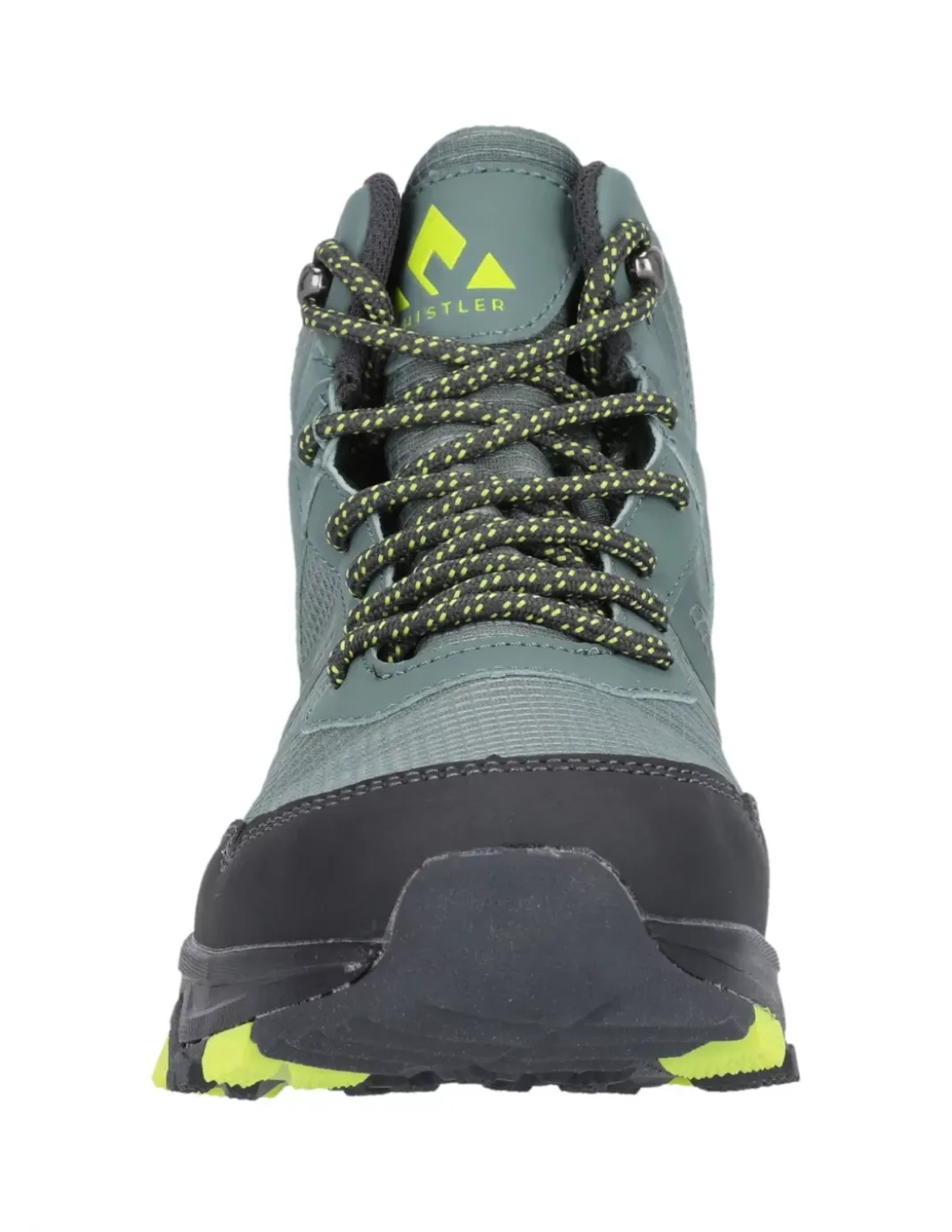 Buty trekkingowe męskie Whistler Doron