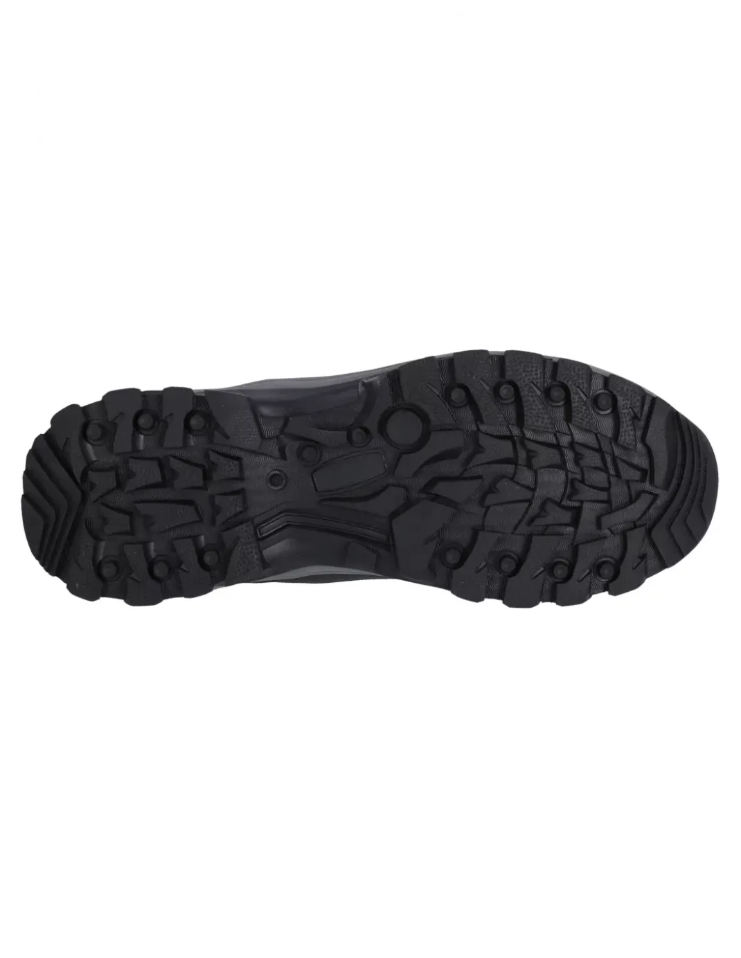 Buty trekkingowe Whistler Detion WP