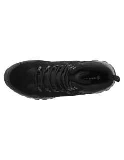 Buty trekkingowe Whistler Detion WP