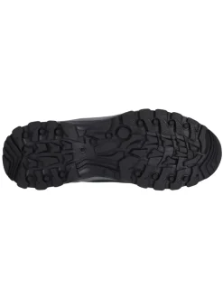 Buty trekkingowe Whistler Detion WP