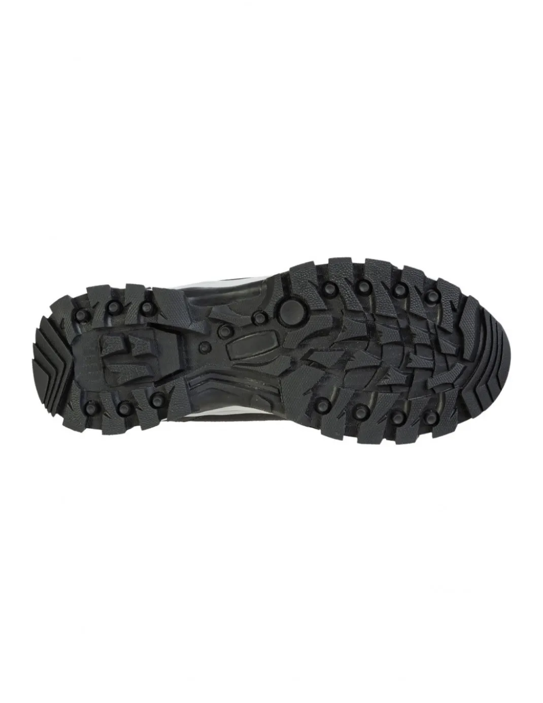 Buty trekkingowe Whistler Detion WP