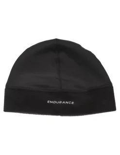 Czapka Endurance Marion Hat