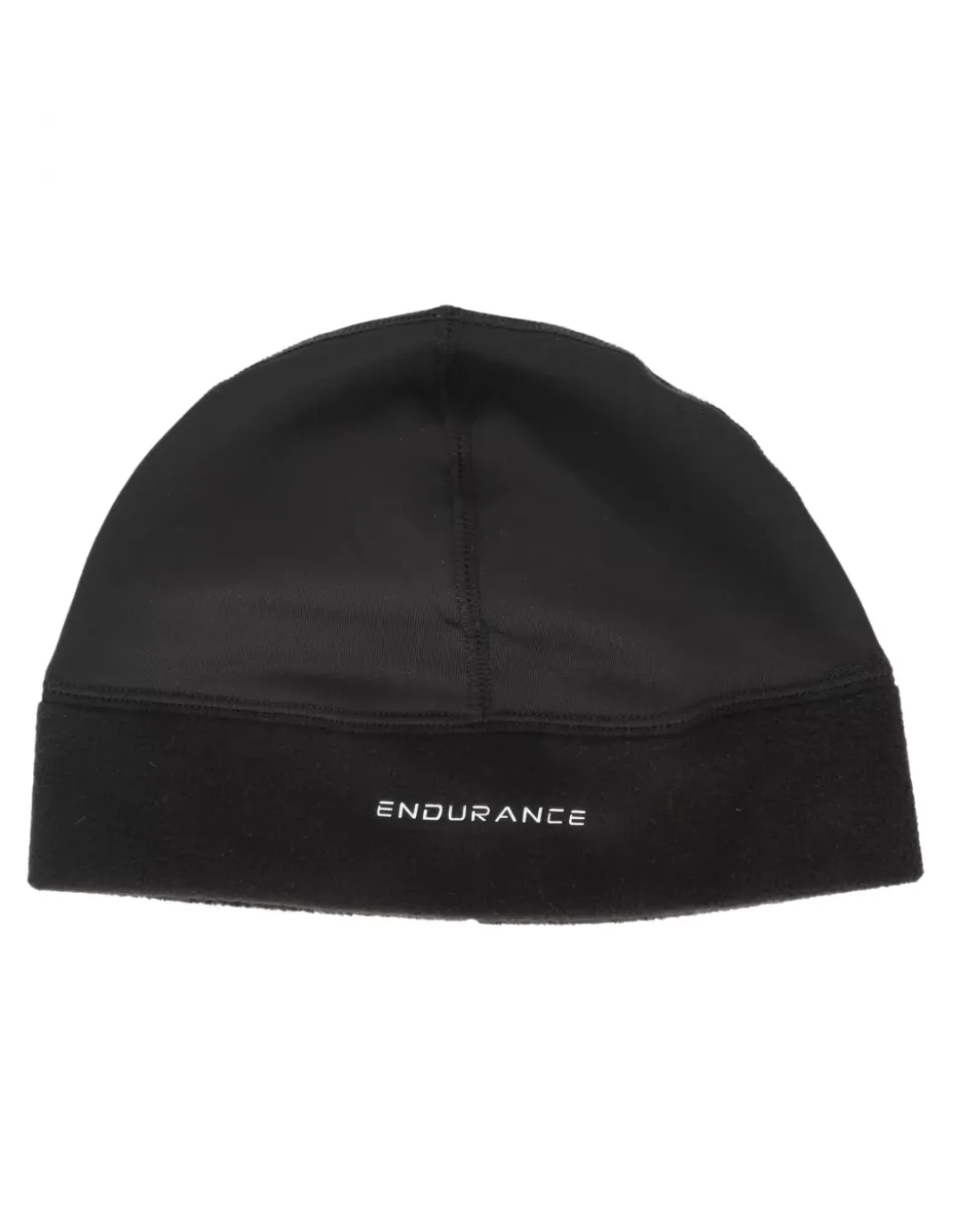 Czapka Endurance Marion Hat