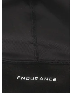 Czapka Endurance Marion Hat