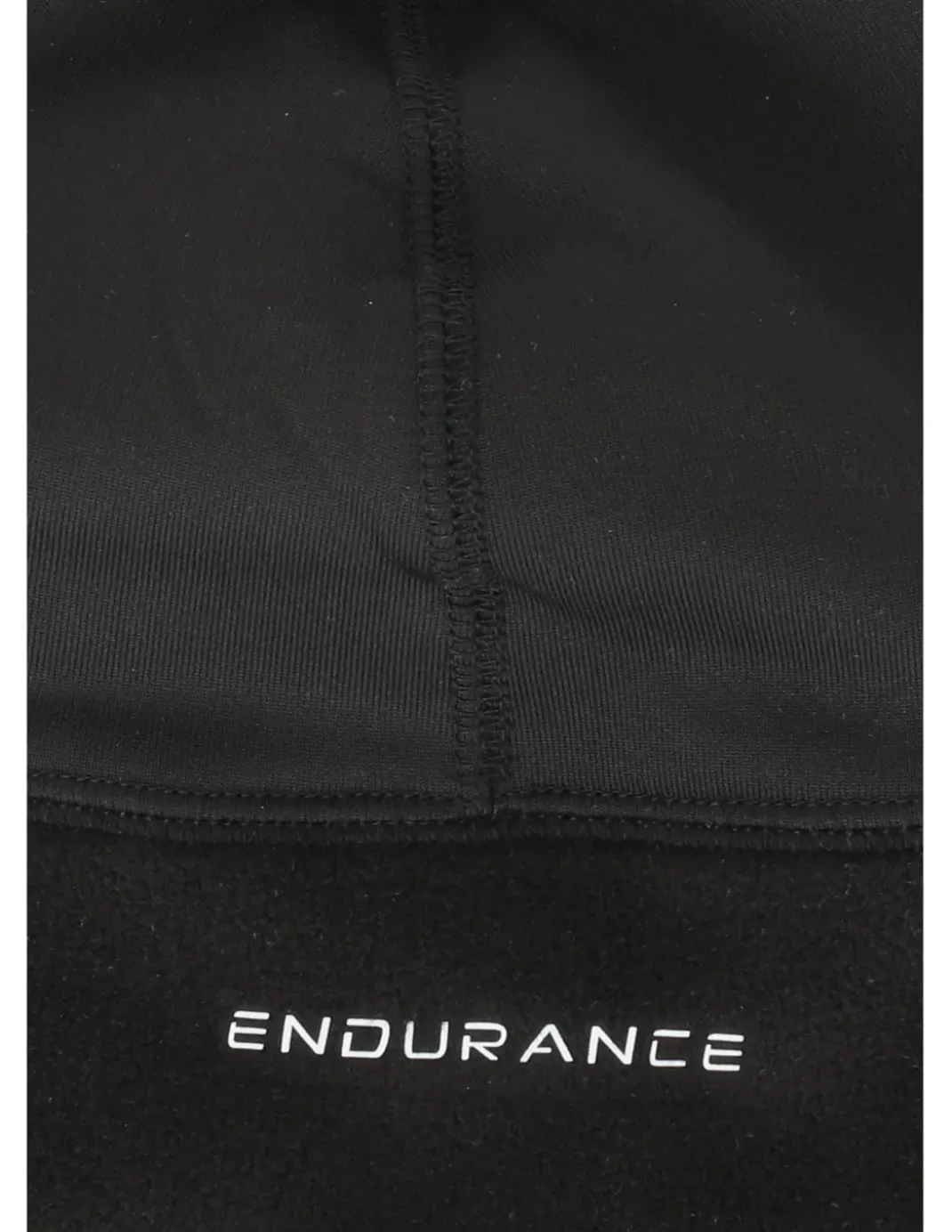 Czapka Endurance Marion Hat