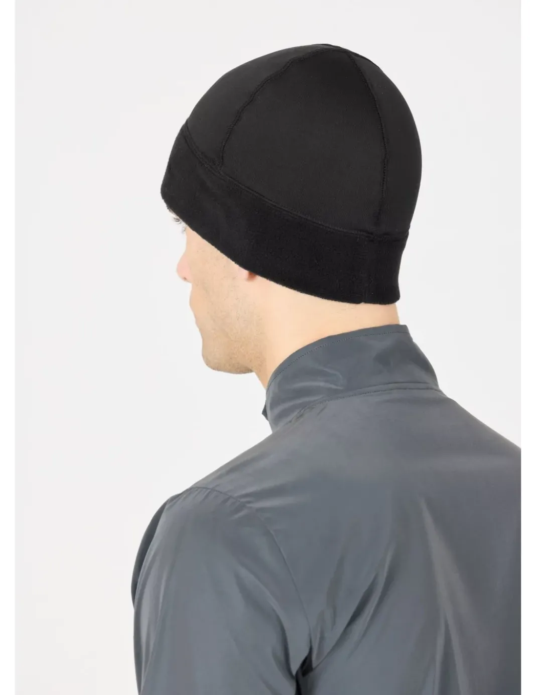 Czapka Endurance Marion Hat