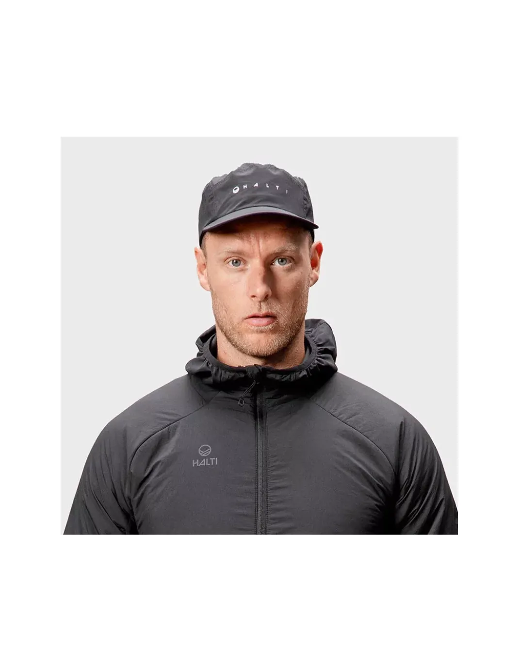 Czapka Halti Aero