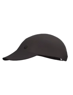 Czapka Halti Aero II