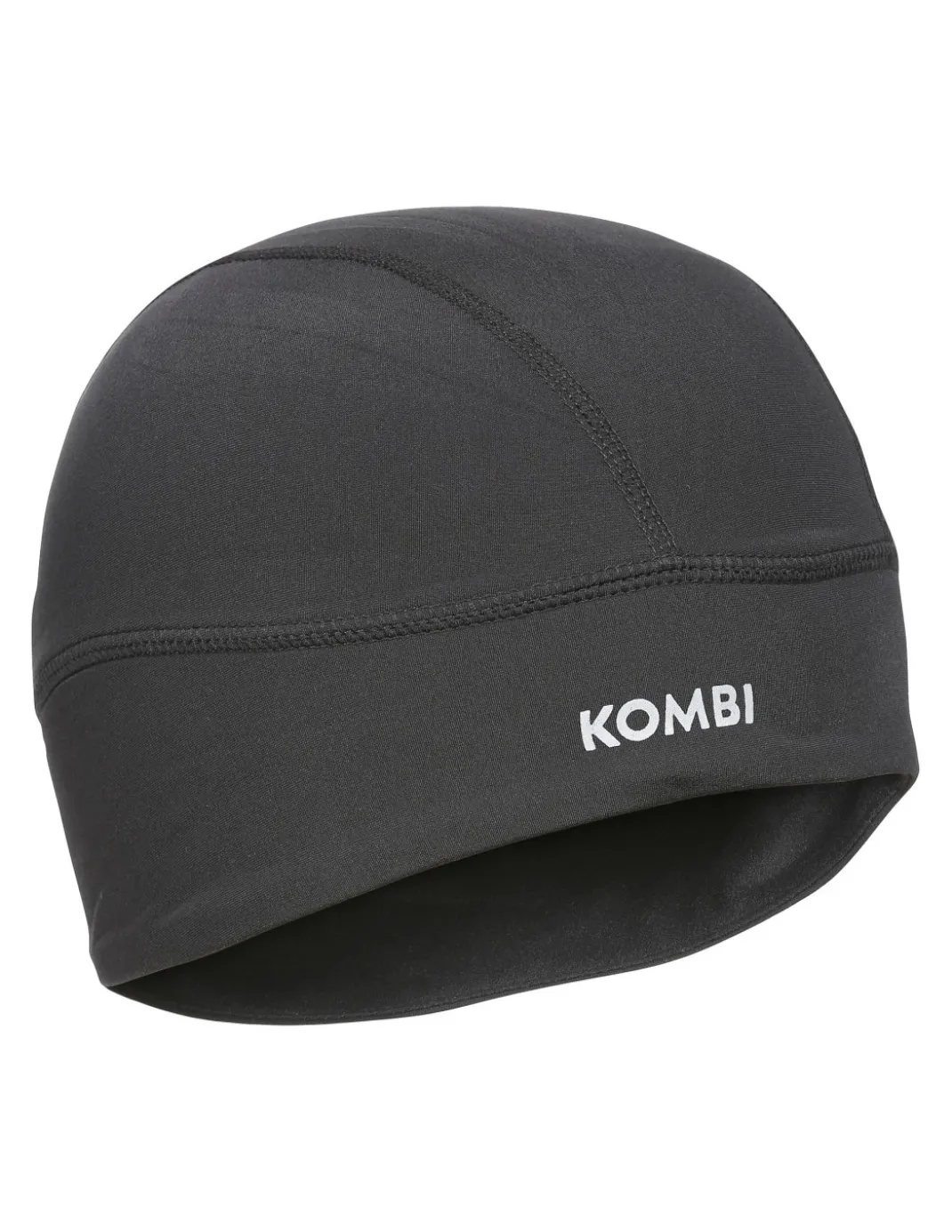 Czapka Kombi P3 Helmet Beanie Czarna