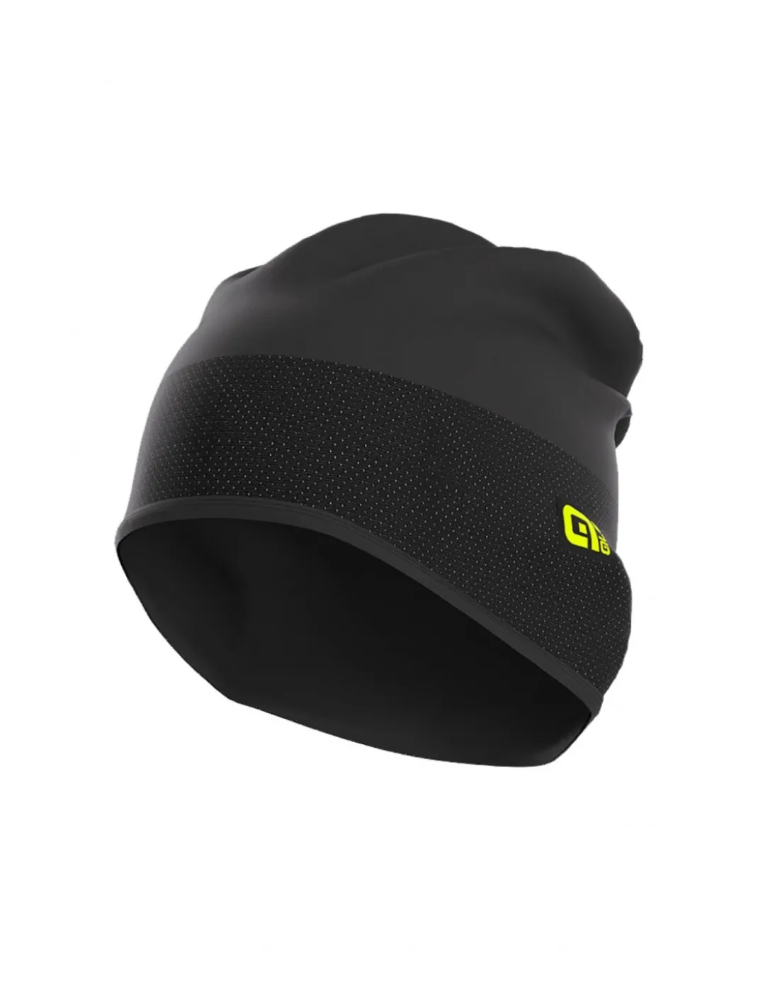 Czapka rowerowa Alé Cycling Termico