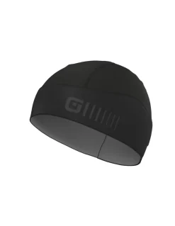 Czapka rowerowa Alé Cycling Klima 2.0