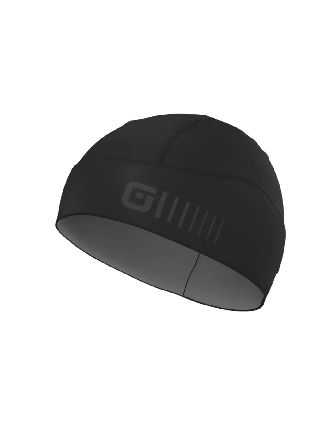 Czapka rowerowa Alé Cycling Klima 2.0