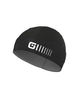 Czapka rowerowa Alé Cycling Klima 2.0