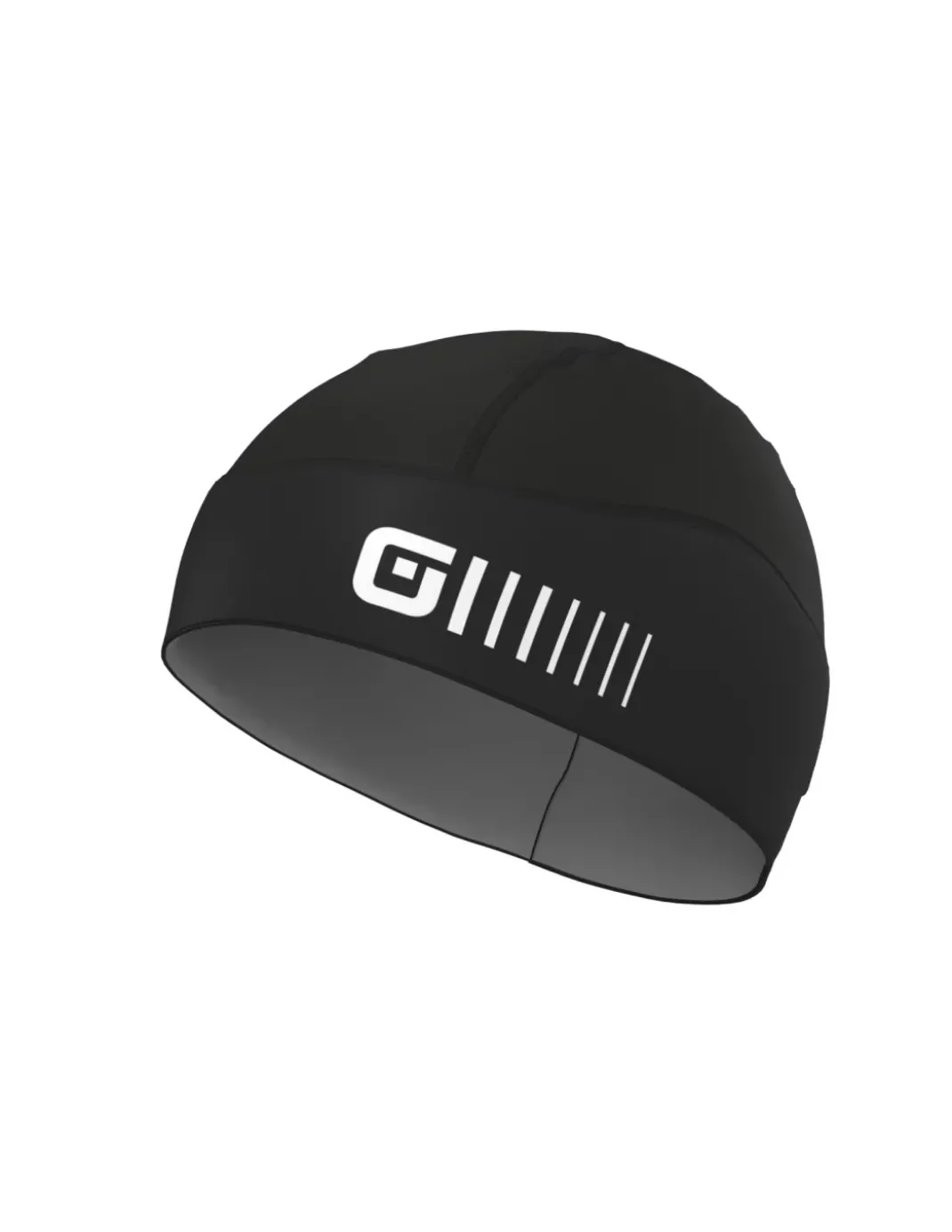 Czapka rowerowa Alé Cycling Klima 2.0