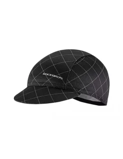 Czapka rowerowa Rockbros MZ100