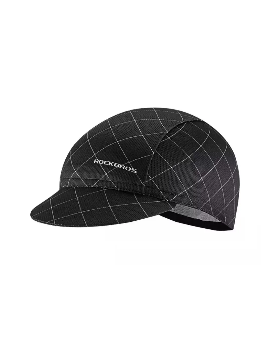 Czapka rowerowa Rockbros MZ100