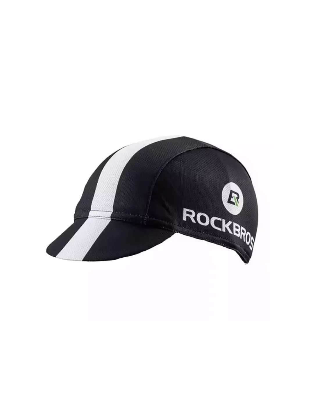 Czapka rowerowa Rockbros MZ100