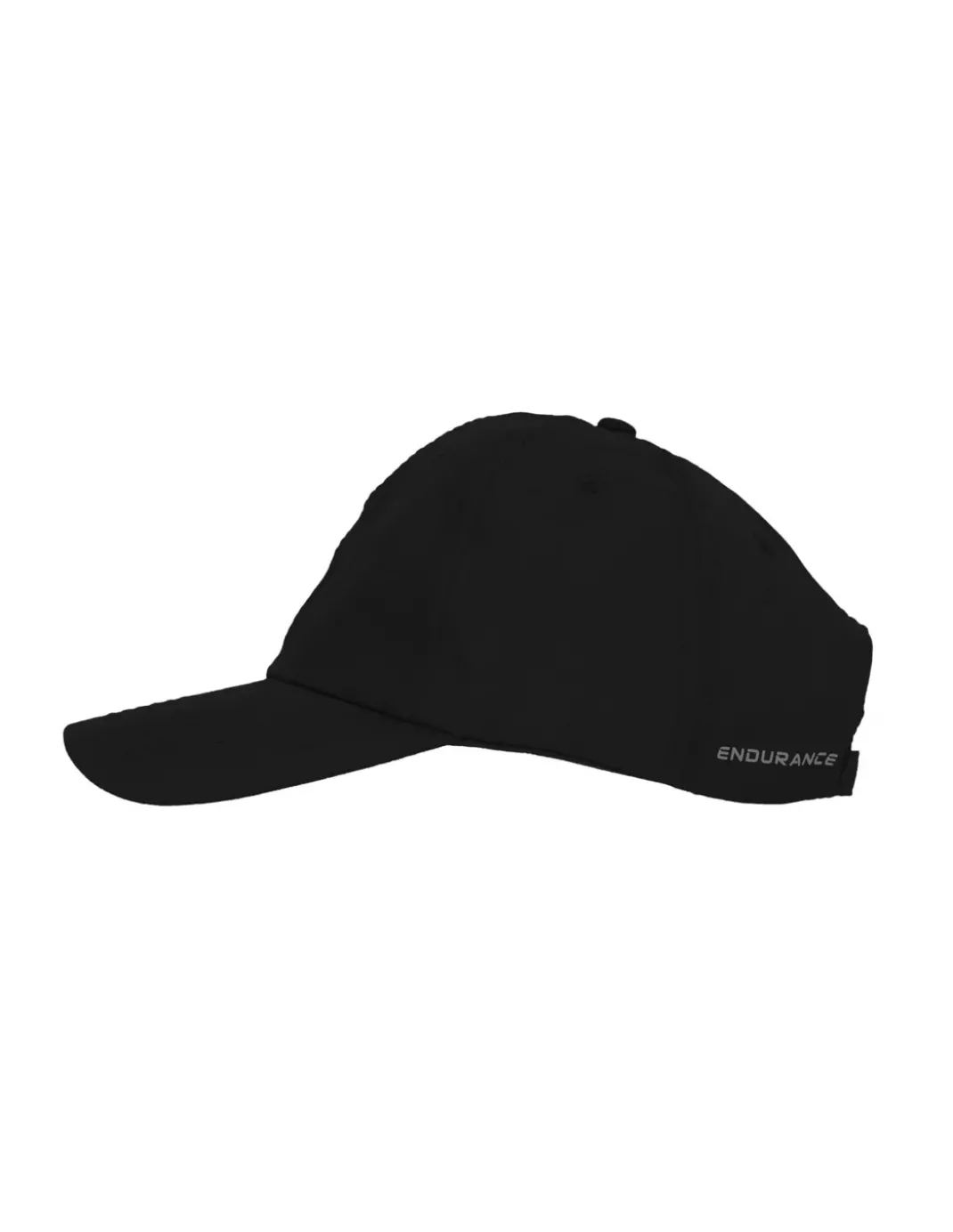 Czapka z daszkiem damska Endurance Thernine V2