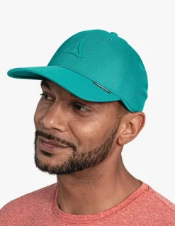 Czapka z daszkiem Schöffel Greenlane