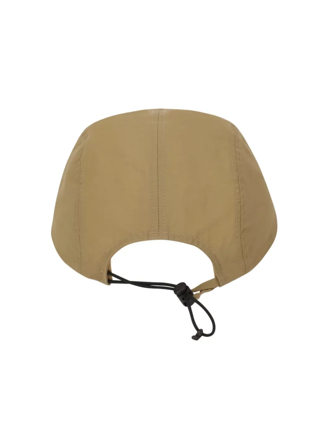 Czapka z daszkiem Whistler Collow