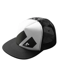 Czapka z daszkiem Zanier Sport Cap
