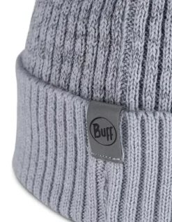 Czapka zimowa Buff Active Merino