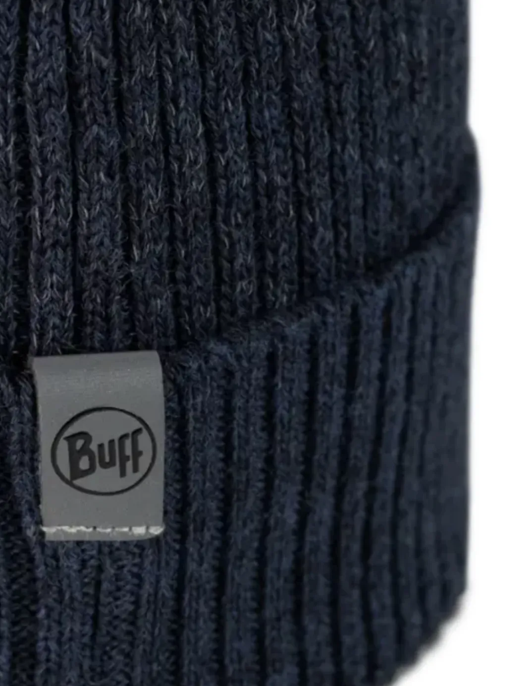Czapka zimowa Buff Active Merino