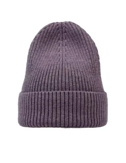 Czapka zimowa Buff Active Merino