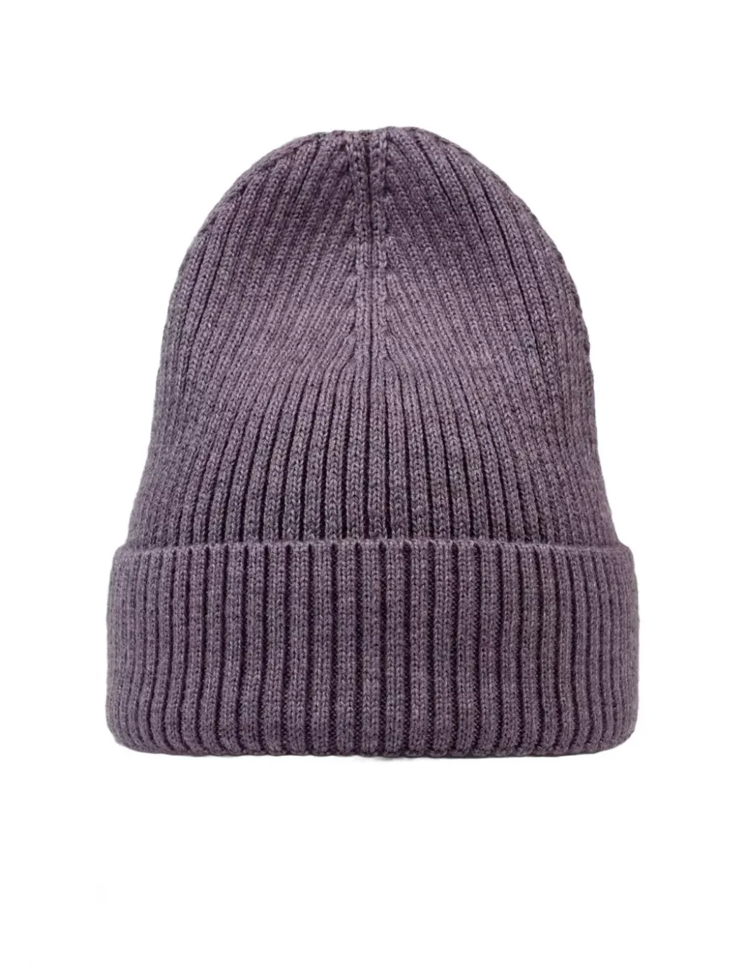 Czapka zimowa Buff Active Merino